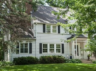 515 15th Ave SW, Rochester, MN 55902