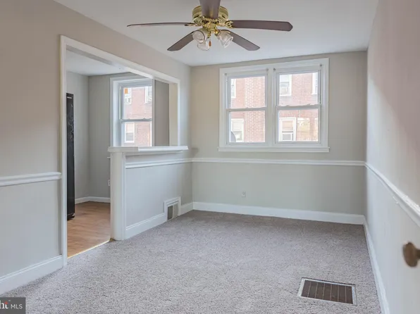 1340 Wycombe Ave, Darby, PA 19023