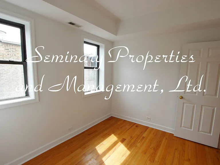 Great apartments in the heart of Uptown, one block from the red line — Photo 52