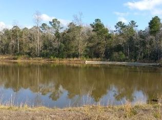 3008 Tammy St, Ocean Springs, MS 39564