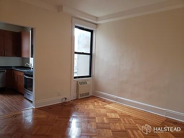 1st image of 269 Union St #3B