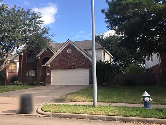 2nd image of 5927 Centennial Glen Dr