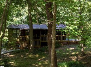 228 Voyles Rd, Anderson, SC 29625