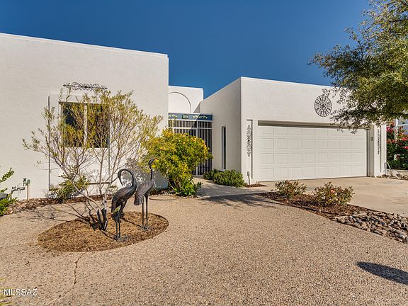 3rd image of 1174 N Dorado Vista Dr