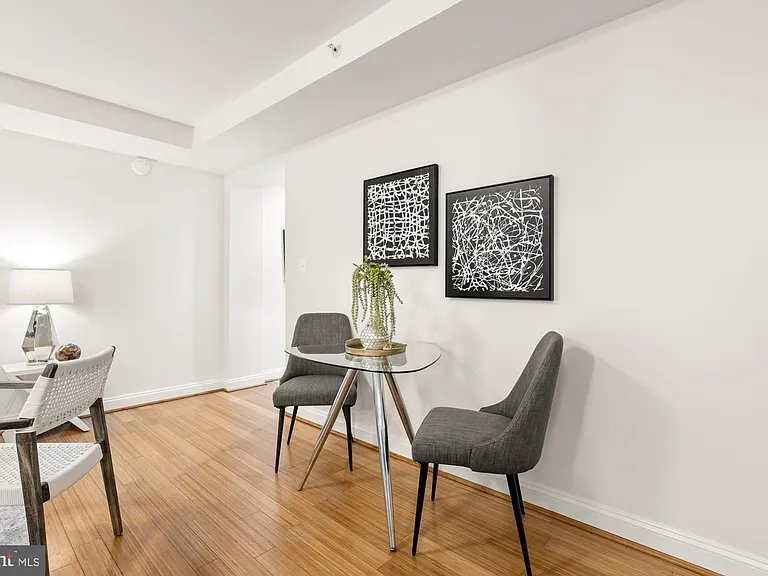 804 Taylor St NW #105 — Photo 14