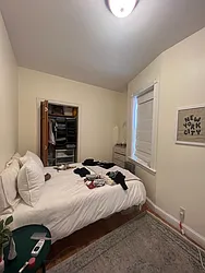 Rented by Oxford Property Group