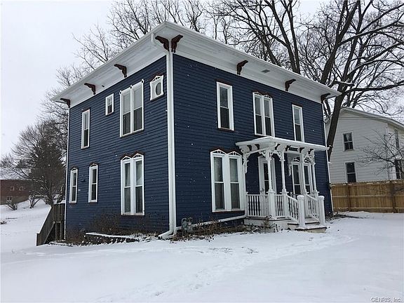3rd image of 4890 County Road 36
