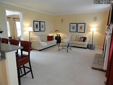 5th image of 2269 Crockett Cir