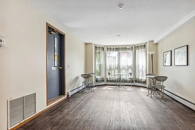 720 3rd Ave NE #306 — Photo 20