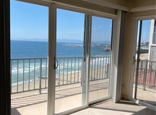 535 Esplanade APT 305, Redondo Beach, CA 90277