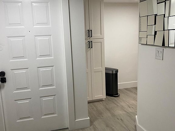 3rd image of 15485 Miami Lakeway N APT 109
