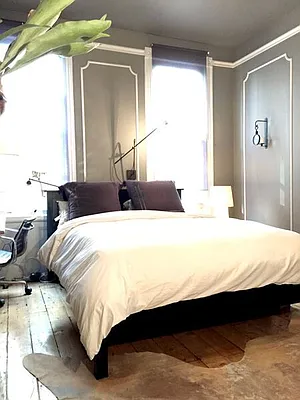 Rented by Nooklyn NYC LLC | media 4