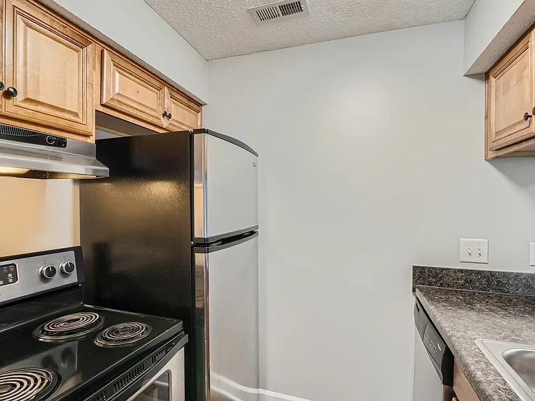 Rise Matthews Pointe — Photo 11