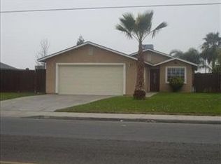 413 Fairview Rd, Bakersfield, CA 93307