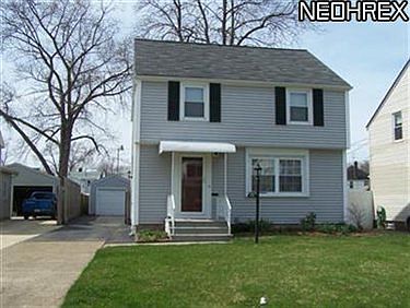 2nd image of 318 Concord Dr