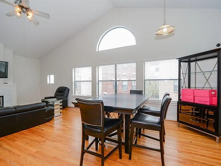 3417 Rolgom Place Ct — Photo 8