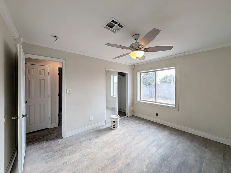 13208 W Tuckey Ln — Photo 23