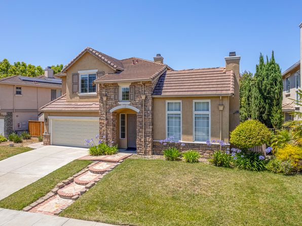 37815 Fernwood Ct