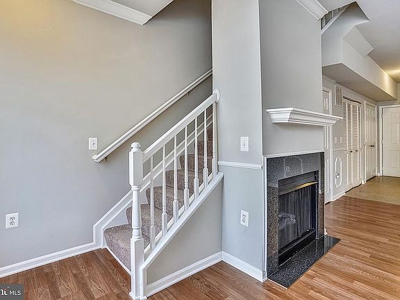 3rd image of 2765 Centerboro Dr APT 358