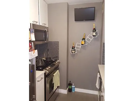 Sold by Bo's Prime Realty | media 12