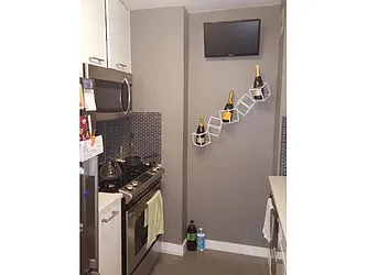 Sold by Bo's Prime Realty