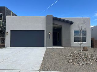 3214 Matador St SE, Rio Rancho, NM 87124