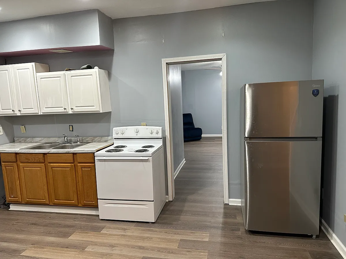 Building Photo - Wilson Manor Cir