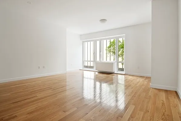 Sold by Alchemy Properties Inc | media 10