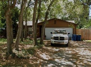 2648 S Stern Dr, Jacksonville, FL 32233