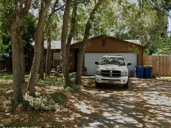 2648 S Stern Dr, Jacksonville, FL 32233