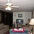 4th image of 4425 Meridian Ave N Unit 27