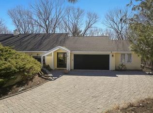 11 Simonds Rd, Winchester, MA 01890