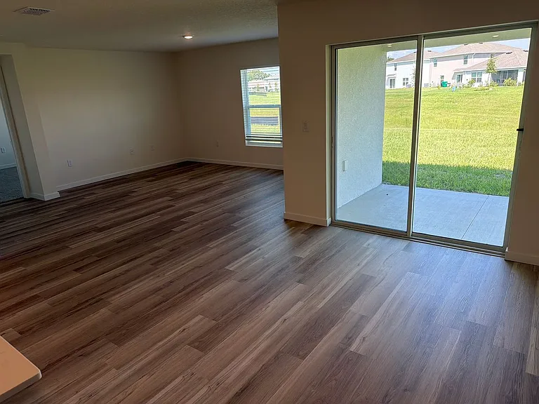 8665 Barragan Dr — Photo 5