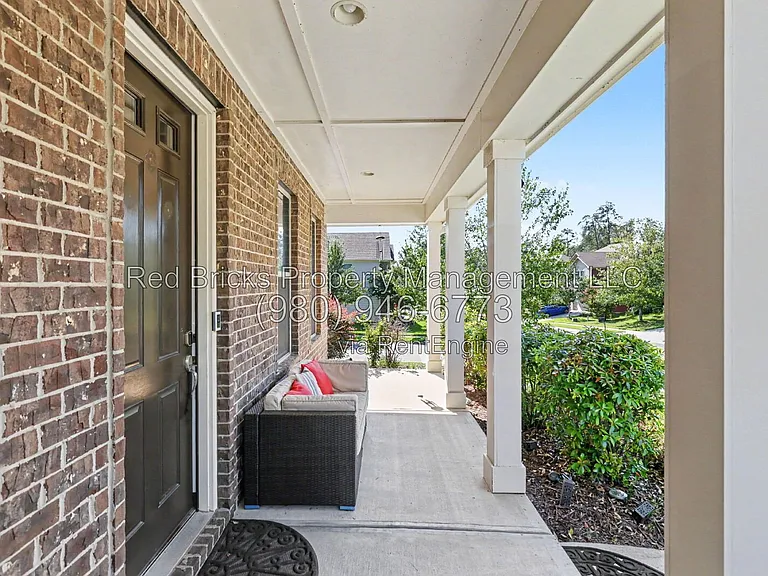 747 Coralbell Way — Photo 7