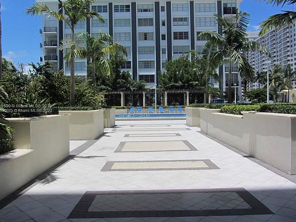 2nd image of 5600 Collins Ave APT 5W