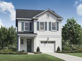 139 Hawthorne Landing Dr, Goose Creek, SC 29445