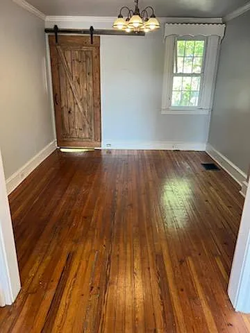 4147 Tower St — Photo 15