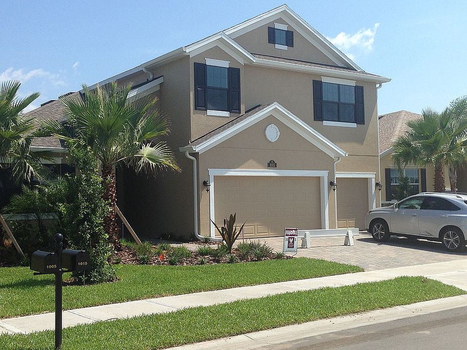 1st image of 1015 Shiloh Dr