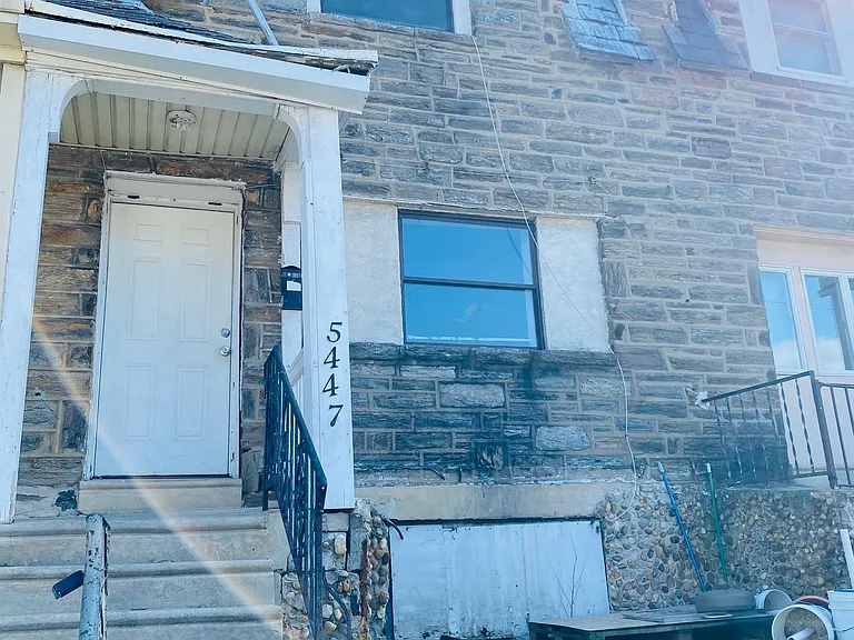 5447 Torresdale Ave — Photo 15