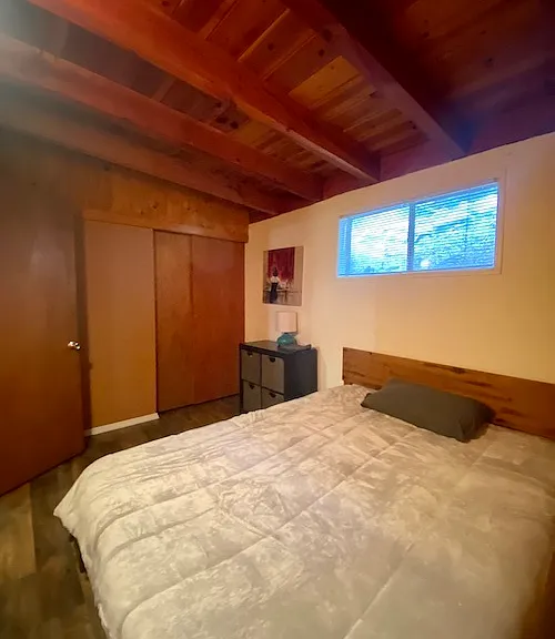 12624 N Sabino Canyon Park — Photo 27