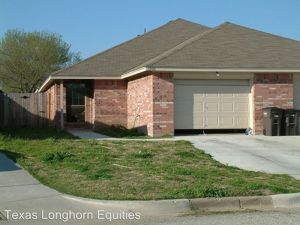 1st image of 11906 Morven Ct