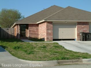 11906 Morven Ct, Aledo, TX 76008