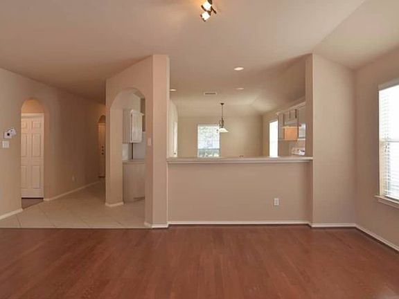 5th image of 17942 Magenta Springs Dr