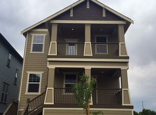 701 Joseph Pl, Isleton, CA 95641