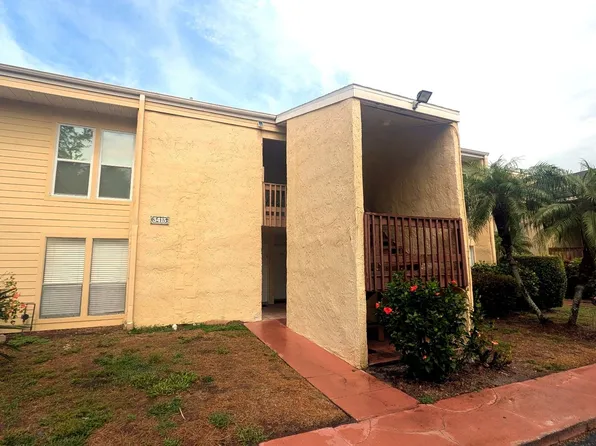 3413 Clark Rd, Sarasota, FL