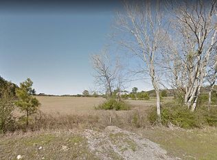 450 Fm, Harleton, TX 75651
