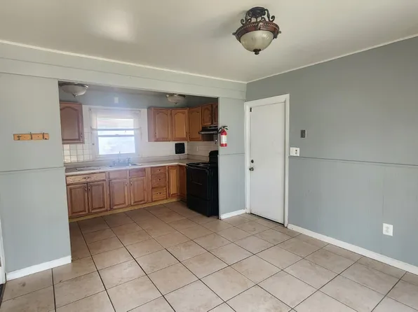 44 Princeton Ln, Willingboro, NJ 08046