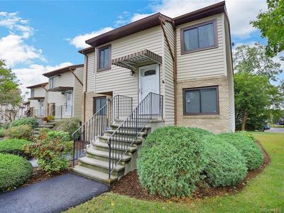 1169 Hope St APT A4, Stamford, CT, 06907
