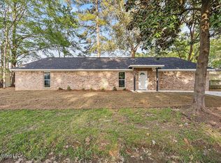 115 Edwards Ave, Richland, MS 39218