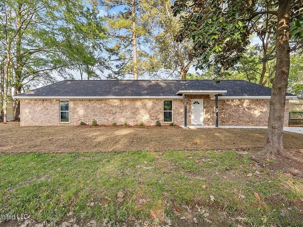 115 Edwards Ave, Richland, MS 39218